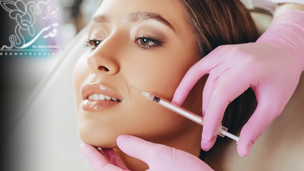 پروفایلو و جالپرو