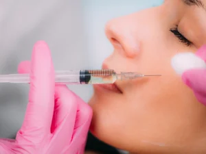 تفاوت پروفایلو و جالپرو