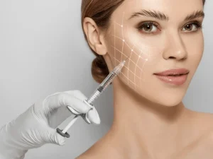 قیمت تزریق پروفایلو