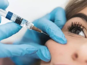 بهترین دکتر برای تزریق پروفایلو در تهران کیست؟