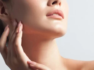 هزینه اگزوزوم صورت